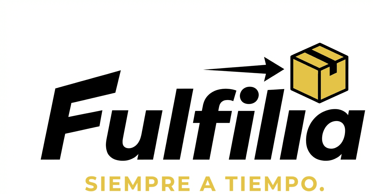 Fulfilia